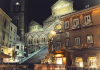 Amalfi. La città guarda già al Natale: aperta la manifestazione di interesse