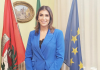 Baronissi. Approvato il rendiconto di gestione 2025