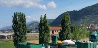 Battipaglia. Raccolta ingombranti, Alba stop al ritiro a domicilio. Si dovranno portare all’isola ecologica o nei centri di quartieri in allestimento