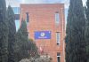 Battipaglia. Il Ferrari ospita la “Giornata della Legalità”: un dialogo cruciale sui rischi della droga e dello spaccio