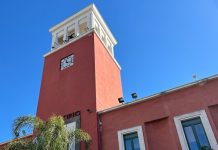 Battipaglia, la giunta modifica il PIAO: via libera a 52 assunzioni. Vince la linea del concorso pubblico dopo lo strappo di Greco