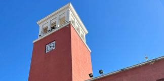 Battipaglia. Piove in Comune e a scuola, affidati i lavori di manutenzione straordinaria per 160mila euro
