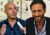 Battipaglia: Vicinanza e Inverso di Progetto Cvico Italia la “sfiduciano” la Sindaca Cecilia Francese