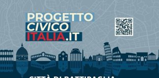 Battipaglia. Progetto Civico: “Città fuori da tutto, serve rilanciarla con la buona politica”