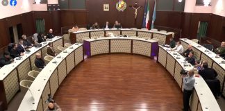 Battipaglia, la crisi politica divide ancora il Consiglio: “Maggioranza ferita, ma non morta”