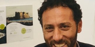 Battipaglia. Inverso, nuova Giunta ostaggio degli emendamenti della Nicastro: “La pezza è peggiore del buco”