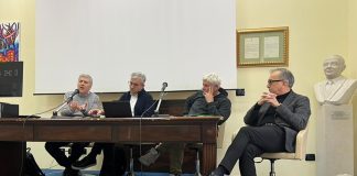 Battipaglia. Piano spiagge, terzo incontro a Palazzo di Città. L’esecutivo propone un partenariato pubblico privato