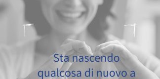 Battipaglia. Nasce Rotary Club Tuscianum 1929, domenica la cerimonia ufficiale di consegna della Carta Costitutiva