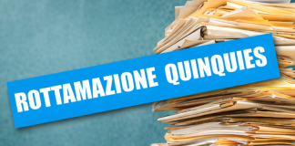 Battipaglia. Debiti comunali, la Giunta aderisce alla Rottamazione-quinquies: risparmio di oltre 25mila euro