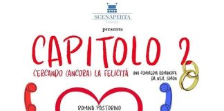 Battipaglia. Rassegna teatrale riservata ai soci Bcc, venerdì sera 2° appuntamento al Giuffrè