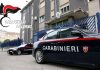 Vallo della Lucania. Rapina nei confronti di un 74enne: arrestata una 26enne