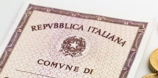 Battipaglia. Dal 3 agosto obbligatorio la carta d’identità elettronica, stop a quella cartacea. Ecco come fare