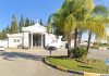 Battipaglia. Commemorazione dei defunti, predisposto un servizio bus gratuito per il cimitero (vedi i dettagli)