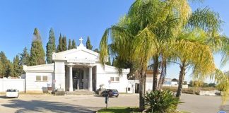 Battipaglia. Commemorazione dei defunti, predisposto un servizio bus gratuito per il cimitero (vedi i dettagli)