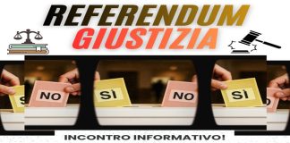 Battipaglia. Referendum costituzionale sulla separazione delle carriere dei magistrati, convegno del comitato del No
