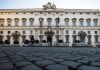 Battipaglia. Storica svolta nella Giustizia: la battaglia del Prof. Rago cambia il processo penale. La Consulta riconosce il diritto di ricusazione a chi si oppone all’archiviazione
