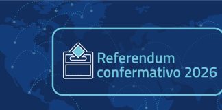 Battipaglia. Referendum 2026, al via le domande per il voto domiciliare