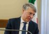 Traffico internazionale di rifiuti e furto di metalli: maxi operazione tra Salerno e Napoli, 9 misure cautelari