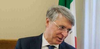Raffaele Cantone è il nuovo Procuratore di Salerno, con l’astensione di 4 consiglieri del CSM