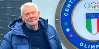 Battipaglia. Nasce il Centro di Sviluppo Tecnico per il lancio del giavellotto, la Fidal affida la direzione al prof Elio Cannalonga
