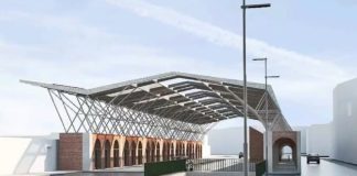 Battipaglia. Commercio ambulante: la Giunta congela le autorizzazioni, ma scatta il pugno duro sui tributi