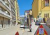 Battipaglia. Rifacimento del manto stradale: scattano i divieti in Via Indipendenza e altre arterie cittadine (vedi ordinanza)