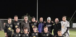 Battipaglia. In Time, una stagione da record: il Presidente Melella guarda già al futuro