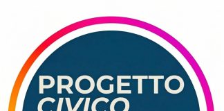 Sicurezza a Battipaglia, Progetto Civico Italia incalza la Sindaca: “Tolleranza zero contro il degrado”