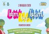 Battipaglia, il 1° maggio spazio ai più piccoli con “Bim Bu Bam”