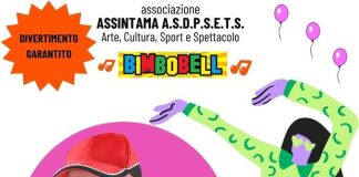 Battipaglia. Assintama APS rilancia la cultura nel salernitano: tra borghi, musica e il ritorno di Bimbobell