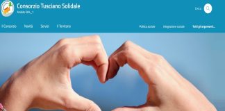 Battipaglia. Consorzio Tusciano Solidale, pubblicata la graduatoria: ecco gli 11 nuovi assistenti sociali su 63 candidati idonei