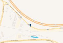 Battipaglia, l’Alta Velocità “taglia” via Fili Galardi: stop al transito fino a fine maggio