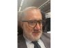Battipaglia. Il portavoce Fernando Volpe lascia il Gruppo Territoriale del Movimento 5 Stelle