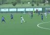 Calcio. Battipagliese, pari a reti bianche ad Apice: zebrette fuori dai playoff