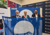 Agropoli. Arriva la 27esima Bandiera Blu