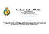 Comune di Battipaglia, pubblicato il bando per un Funzionario Tecnico a tempo indeterminato