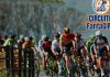 Battipaglia si prepara al 14° Trofeo Ciclistico: domani strade chiuse e modifiche alla viabilità