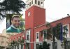 Battipaglia. Ufficio tecnico, Giovanni Ferrante Cavallaro vince il concorso: è lui il nuovo Dirigente del “Governo del Territorio”