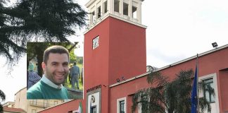 Battipaglia. Ufficio tecnico, Giovanni Ferrante Cavallaro vince il concorso: è lui il nuovo Dirigente del “Governo del Territorio”