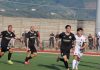 Calcio. Playoff: la Battipagliese batte l’Agerola con un gol di Abayian. Zebrette in finale regionale