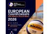 Battipaglia capitale europea del beach volley: arrivano gli Europei U20 2026
