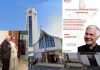 Battipaglia tra preghiera e attesa: Monsignor D’Ercole abbraccia la comunità di Santa Teresa di Don Luigi Piccolo