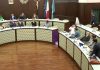 Battipaglia, il Rendiconto 2025 passa tra i veleni: avanzo da 10 milioni, ma la maggioranza vacilla