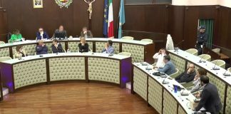 Battipaglia, il Rendiconto 2025 passa tra i veleni: avanzo da 10 milioni, ma la maggioranza vacilla