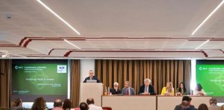 Battipaglia. Banca Campania Centro: oltre la Certificazione, un impegno concreto per Maternità e Parità di Genere