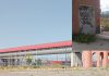 Battipaglia, il fallimento del “Più Europa”: la stazione ostaggio del degrado e di un contenzioso milionario