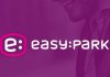 Battipaglia. Sosta a pagamento, attivata in città EasyPark