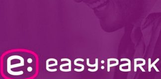 Battipaglia. Sosta a pagamento, attivata in città EasyPark