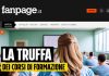 Esami truffa a Battipaglia e in Campania: l’inchiesta di Fanpage scoperchia il sistema dei corsi farsa