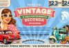 Battipaglia. Oggi l’ultimo giorno della Fiera del Vintage e dell’Artigianato. 80 stand tra moda e collezionismo